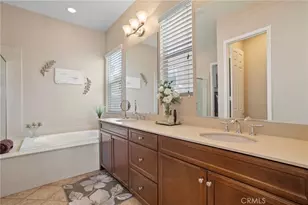 1584 Vinson, Beaumont, CA 92223 - Photo 18