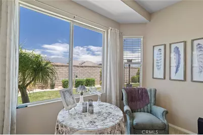 1584 Vinson, Beaumont, CA 92223 - Photo 14