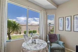 1584 Vinson, Beaumont, CA 92223 - Photo 14