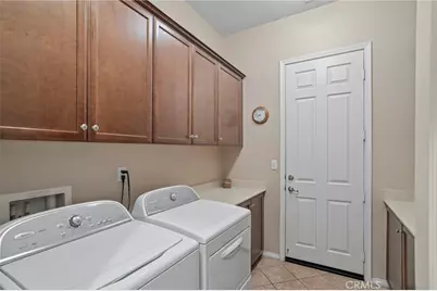 1584 Vinson, Beaumont, CA 92223 - Photo 16