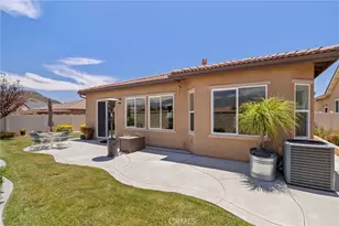 1584 Vinson, Beaumont, CA 92223 - Photo 22