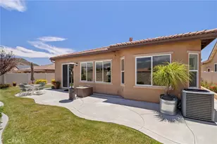1584 Vinson, Beaumont, CA 92223 - Photo 22