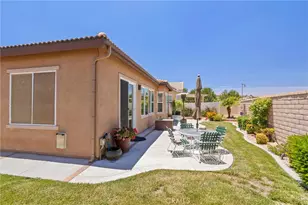 1584 Vinson, Beaumont, CA 92223 - Photo 24