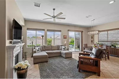 1584 Vinson, Beaumont, CA 92223 - Photo 6