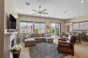 1584 Vinson, Beaumont, CA 92223 - Photo 6