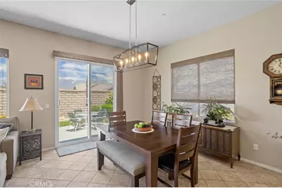 1584 Vinson, Beaumont, CA 92223 - Photo 8