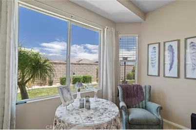 1584 Vinson, Beaumont, CA 92223 - Photo 14
