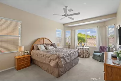 1584 Vinson, Beaumont, CA 92223 - Photo 12