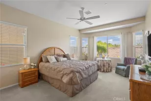 1584 Vinson, Beaumont, CA 92223 - Photo 12
