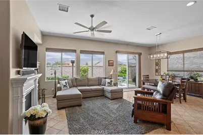 1584 Vinson, Beaumont, CA 92223 - Photo 6