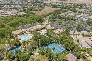 1584 Vinson, Beaumont, CA 92223 - Photo 34