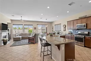 1584 Vinson, Beaumont, CA 92223 - Photo 2