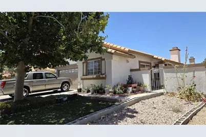 12410 Basswood, Victorville, CA 92395 - Photo 2