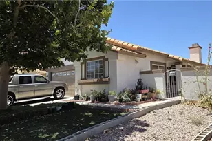 12410 Basswood, Victorville, CA 92395 - Photo 2