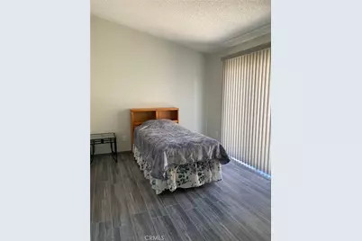 12410 Basswood, Victorville, CA 92395 - Photo 28