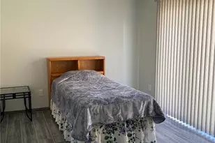 12410 Basswood, Victorville, CA 92395 - Photo 28