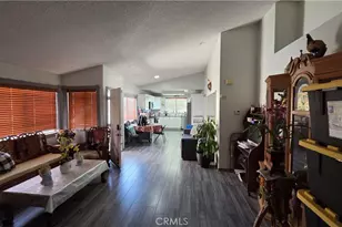 12410 Basswood, Victorville, CA 92395 - Photo 8