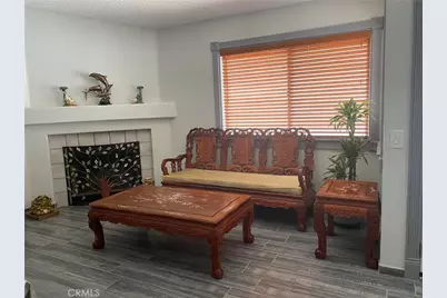 12410 Basswood, Victorville, CA 92395 - Photo 34