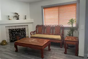 12410 Basswood, Victorville, CA 92395 - Photo 34