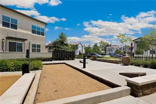 11006 Serenity Dr, Rancho Cucamonga, CA 91730 - Photo 40