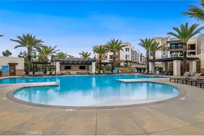 11006 Serenity Drive, Rancho Cucamonga, CA 91730 - Photo 36