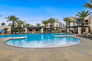 11006 Serenity Dr, Rancho Cucamonga, CA 91730 - Photo 36