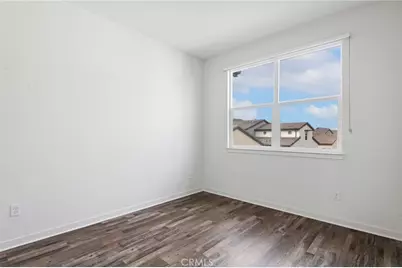 11006 Serenity Drive, Rancho Cucamonga, CA 91730 - Photo 26
