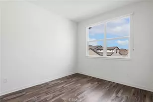 11006 Serenity Dr, Rancho Cucamonga, CA 91730 - Photo 26