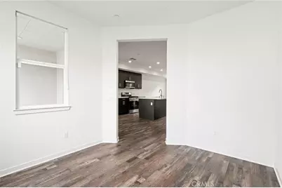 11006 Serenity Drive, Rancho Cucamonga, CA 91730 - Photo 12