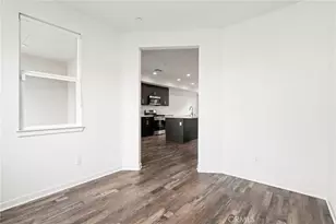 11006 Serenity Dr, Rancho Cucamonga, CA 91730 - Photo 12