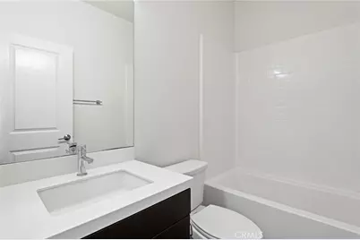 11006 Serenity Drive, Rancho Cucamonga, CA 91730 - Photo 24