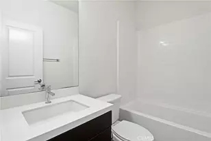 11006 Serenity Dr, Rancho Cucamonga, CA 91730 - Photo 24