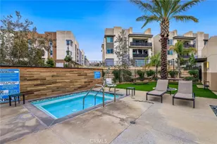 11006 Serenity Dr, Rancho Cucamonga, CA 91730 - Photo 38