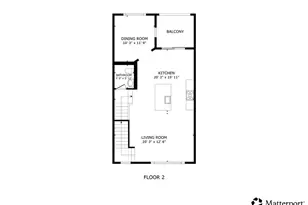 11006 Serenity Dr, Rancho Cucamonga, CA 91730 - Photo 42