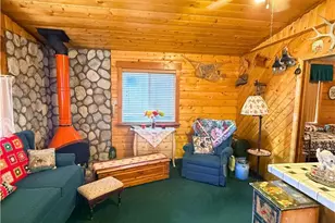 601 San Bernardino, Sugarloaf, CA 92386 - Photo 6