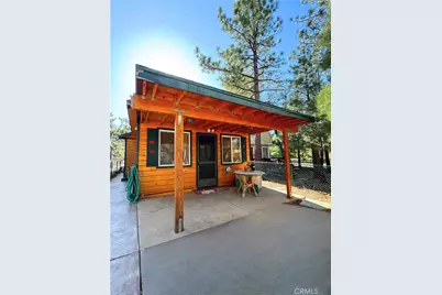 601 San Bernardino, Sugarloaf, CA 92386 - Photo 18