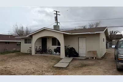 16087 Spruce, Hesperia, CA 92345 - Photo 2