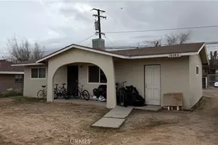 16087 Spruce, Hesperia, CA 92345 - Photo 2
