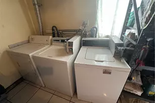 3763 Wall, Los Angeles, CA 90011 - Photo 6