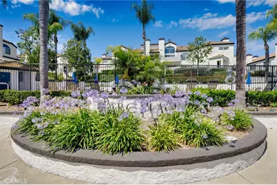 13133 Le Parc #706, Chino Hills, CA 91709 - Photo 22