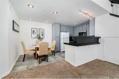 13133 Le Parc #706, Chino Hills, CA 91709 - Photo 4