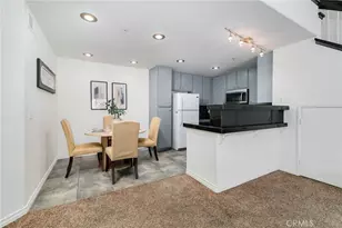 13133 Le Parc, Chino Hills, CA 91709 - Photo 4