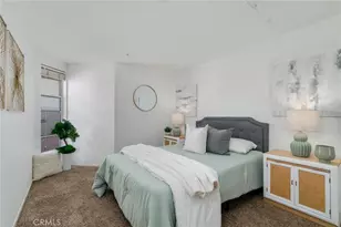 13133 Le Parc, Chino Hills, CA 91709 - Photo 10