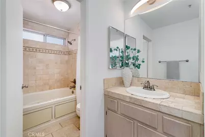 13133 Le Parc #706, Chino Hills, CA 91709 - Photo 16