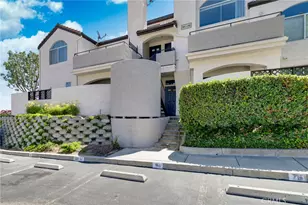 13133 Le Parc, Chino Hills, CA 91709 - Photo 20