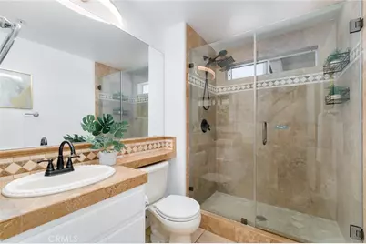 13133 Le Parc #706, Chino Hills, CA 91709 - Photo 12