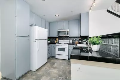 13133 Le Parc #706, Chino Hills, CA 91709 - Photo 6