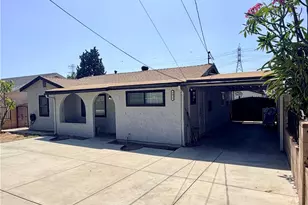 3475 Syracuse Ave, Baldwin Park, CA 91706 - Photo 1