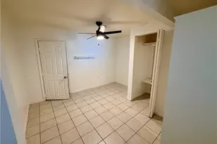 3475 Syracuse Ave, Baldwin Park, CA 91706 - Photo 46