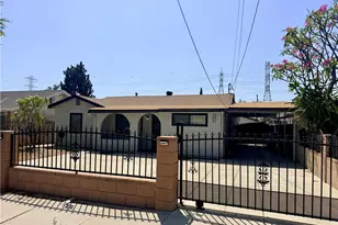 3475 Syracuse Ave, Baldwin Park, CA 91706 - Photo 2